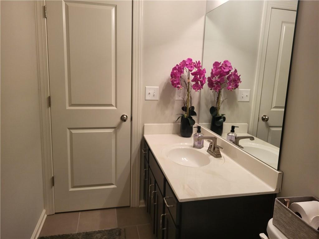 3985 Old Friendship Road Northeast Buford, GA 30519 - Photo 90 of 93