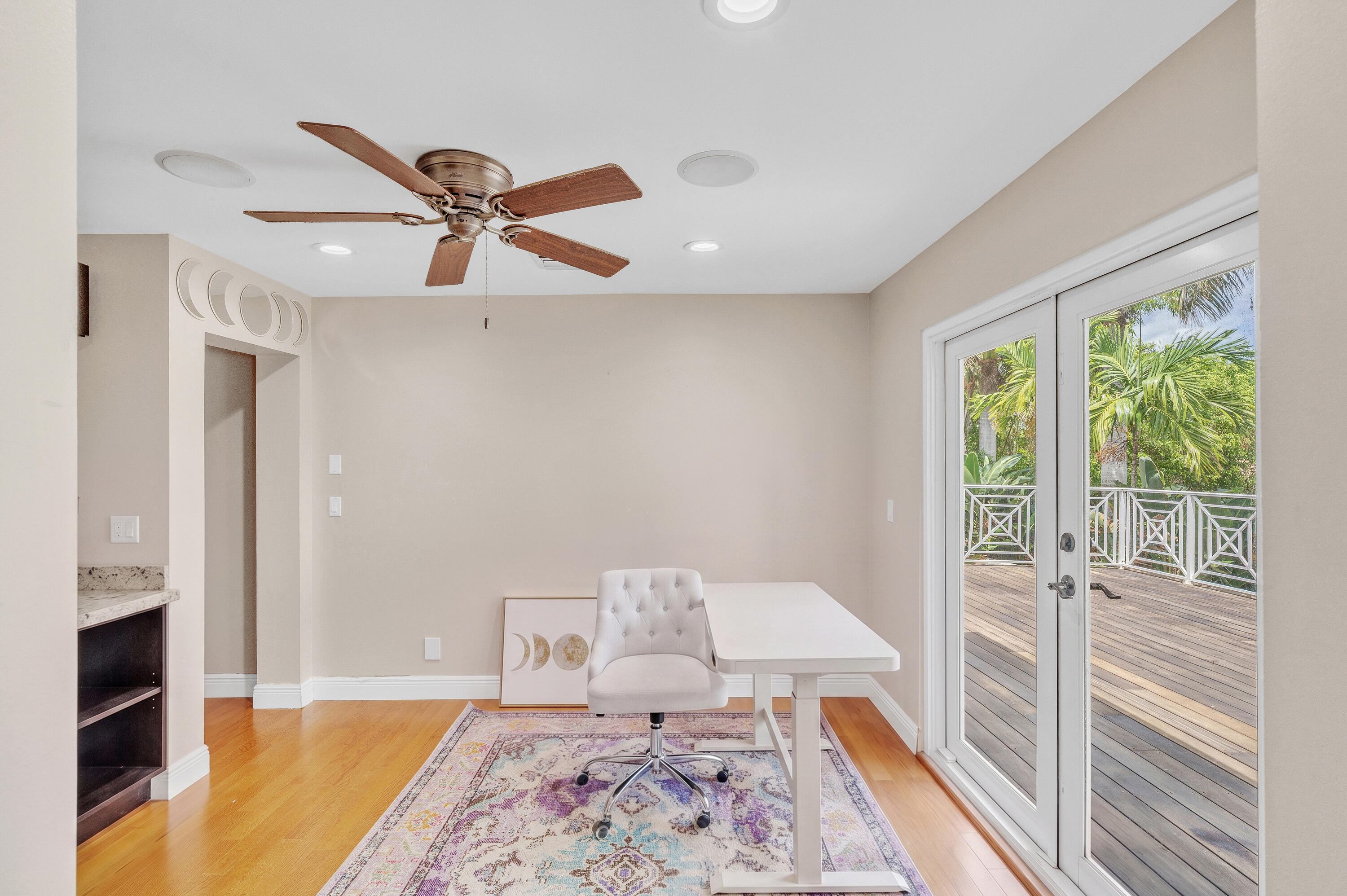 5844 Pinebrook Drive Boca Raton, FL 33433 - Photo 53 of 104 20 Primary Suite (16)