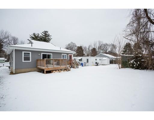 48 Lucerne Road Springfield, MA 01119 - Photo 8 of 23