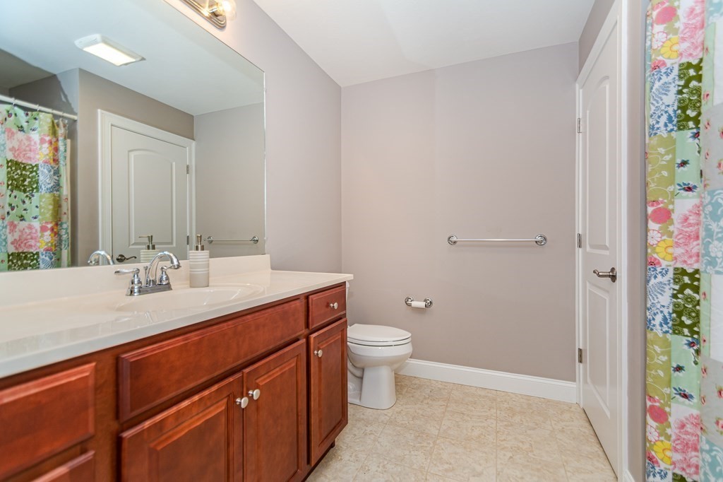 8 Juniper Lane, Unit 4 Pelham, NH 03076 - Photo 17 of 33 Gallery Image 17