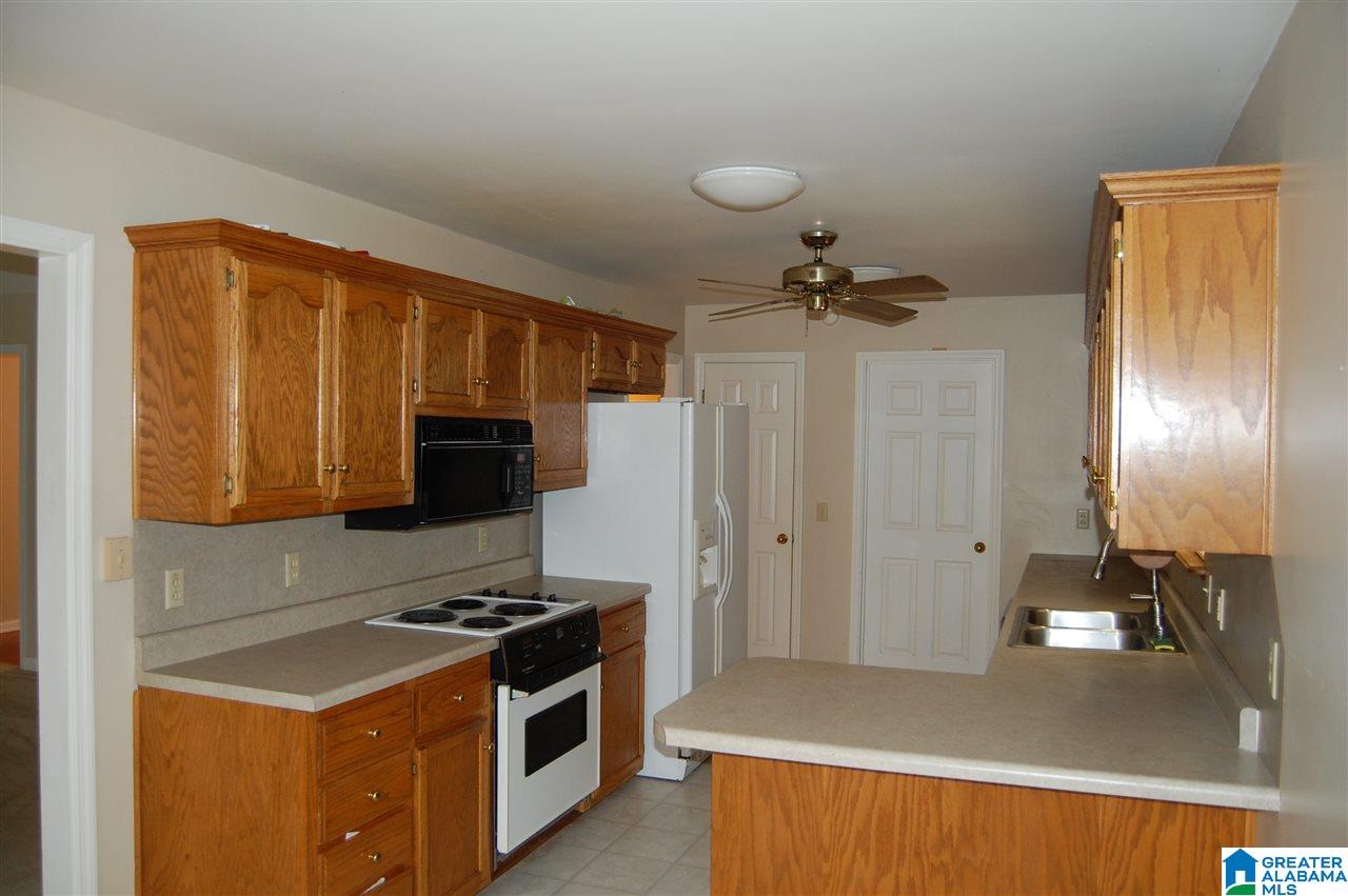 2520 Garden Road Birmingham, AL 35214 - Photo 10 of 30