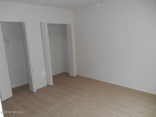 4597 North Mountain Quail Road Tucson, AZ 85750 - Photo 7 of 18