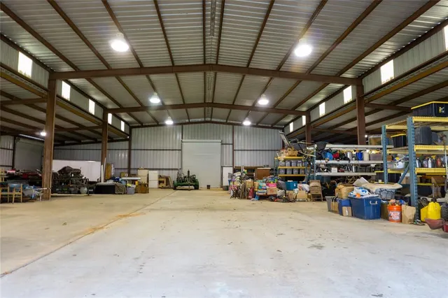 $1,900,000 | 1402 South Boggie Street, Unit FM1841, Atlanta, TX 75551