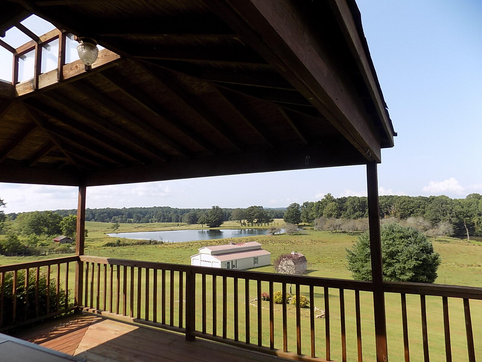 9847 Hendon Road Graysville, TN 37338 - Photo 17 of 36 DSCN0018
