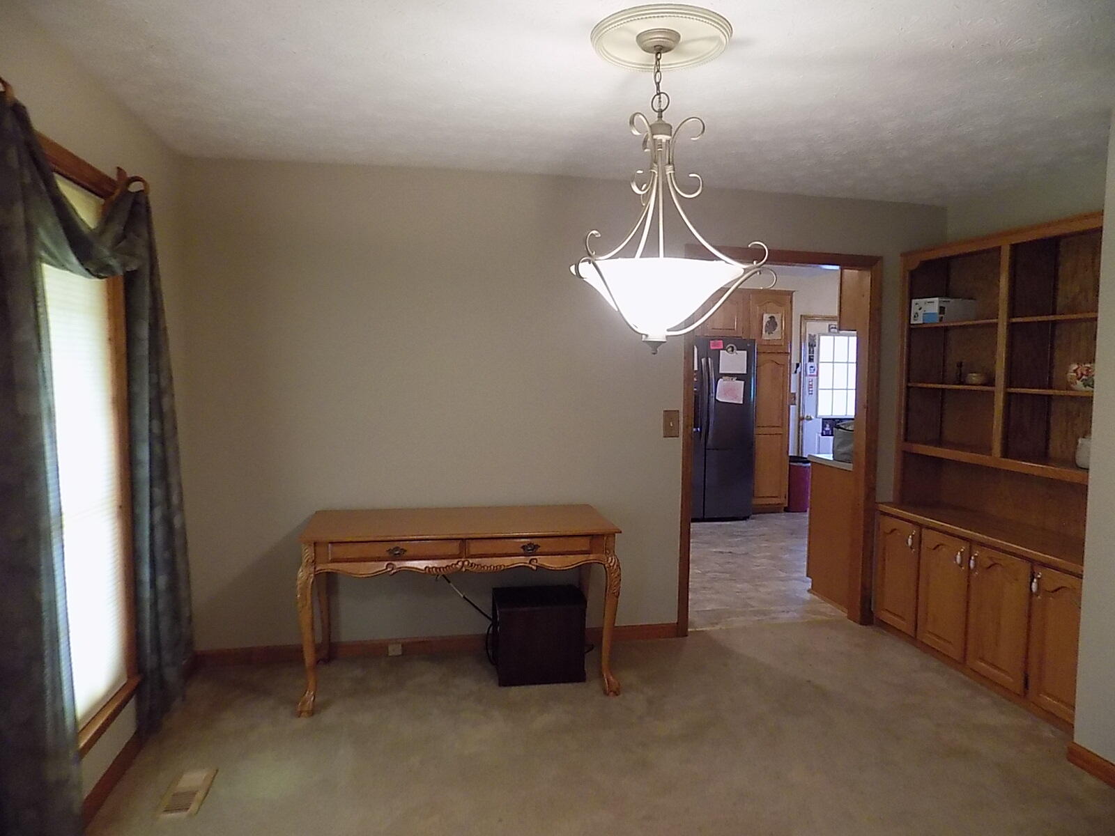 9847 Hendon Road Graysville, TN 37338 - Photo 20 of 36 DSCN0021