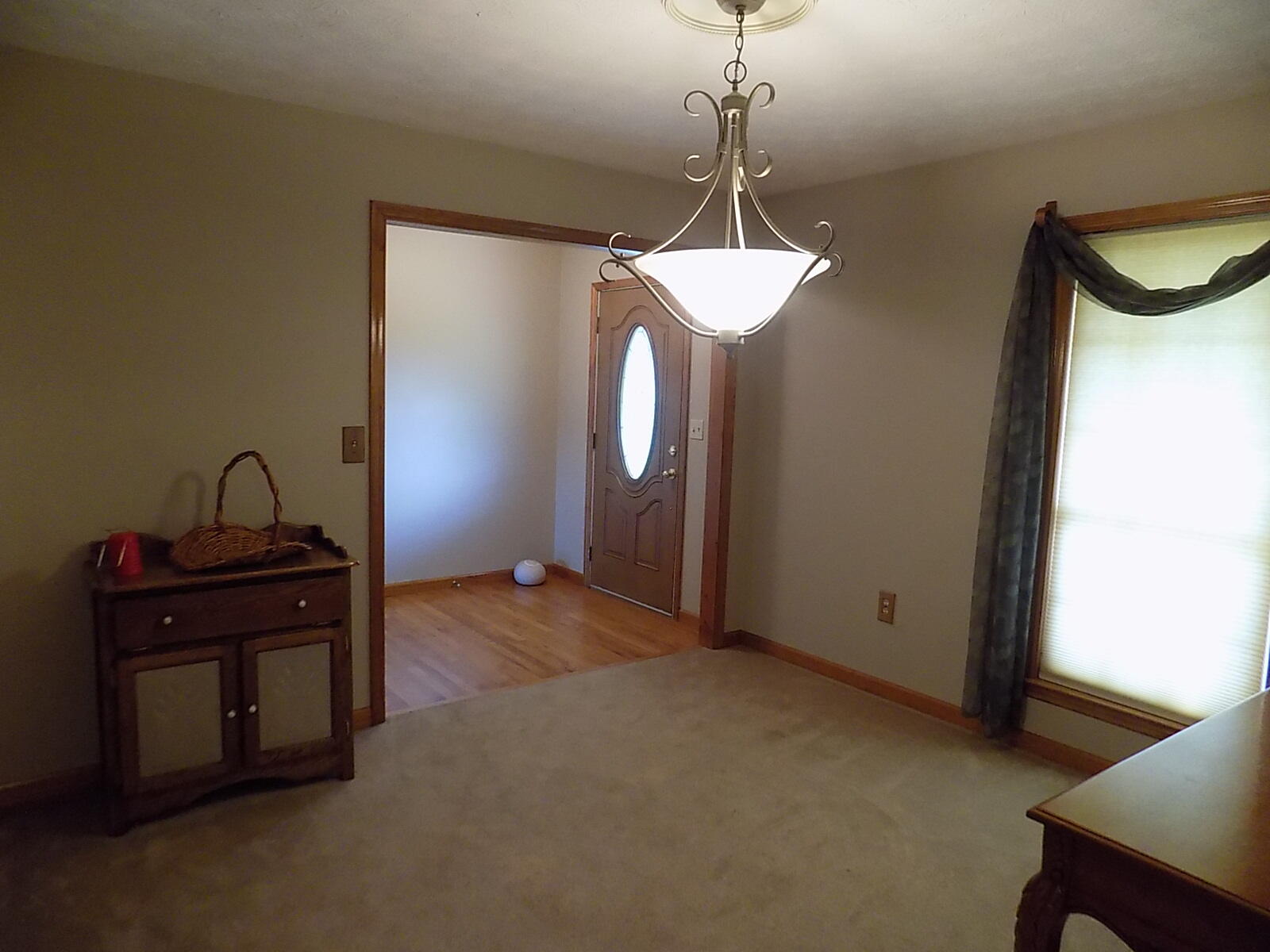 9847 Hendon Road Graysville, TN 37338 - Photo 21 of 36 DSCN0022