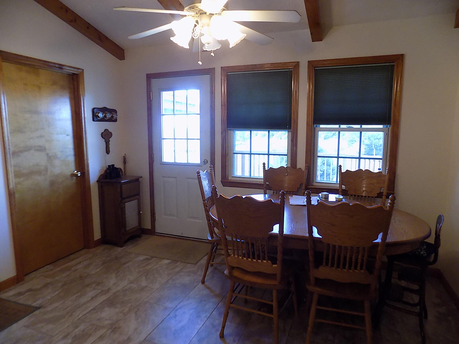 9847 Hendon Road Graysville, TN 37338 - Photo 22 of 36 DSCN0023