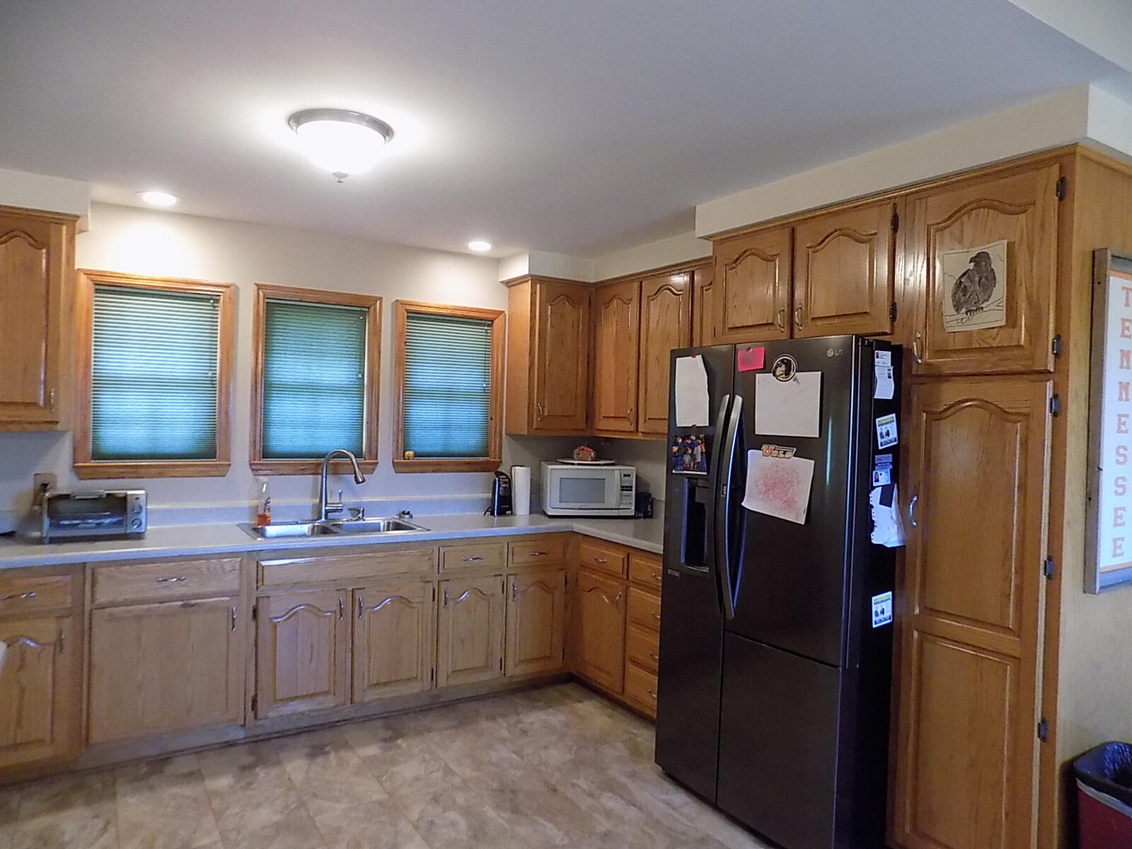 9847 Hendon Road Graysville, TN 37338 - Photo 23 of 36 DSCN0024
