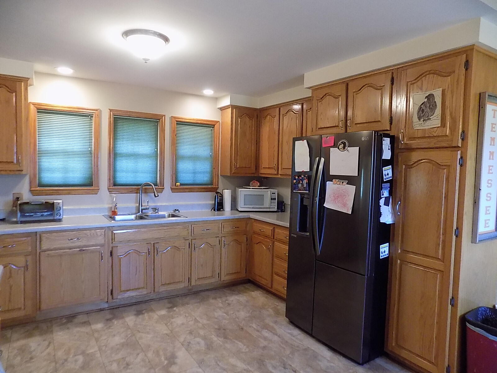 9847 Hendon Road Graysville, TN 37338 - Photo 24 of 36 DSCN0025
