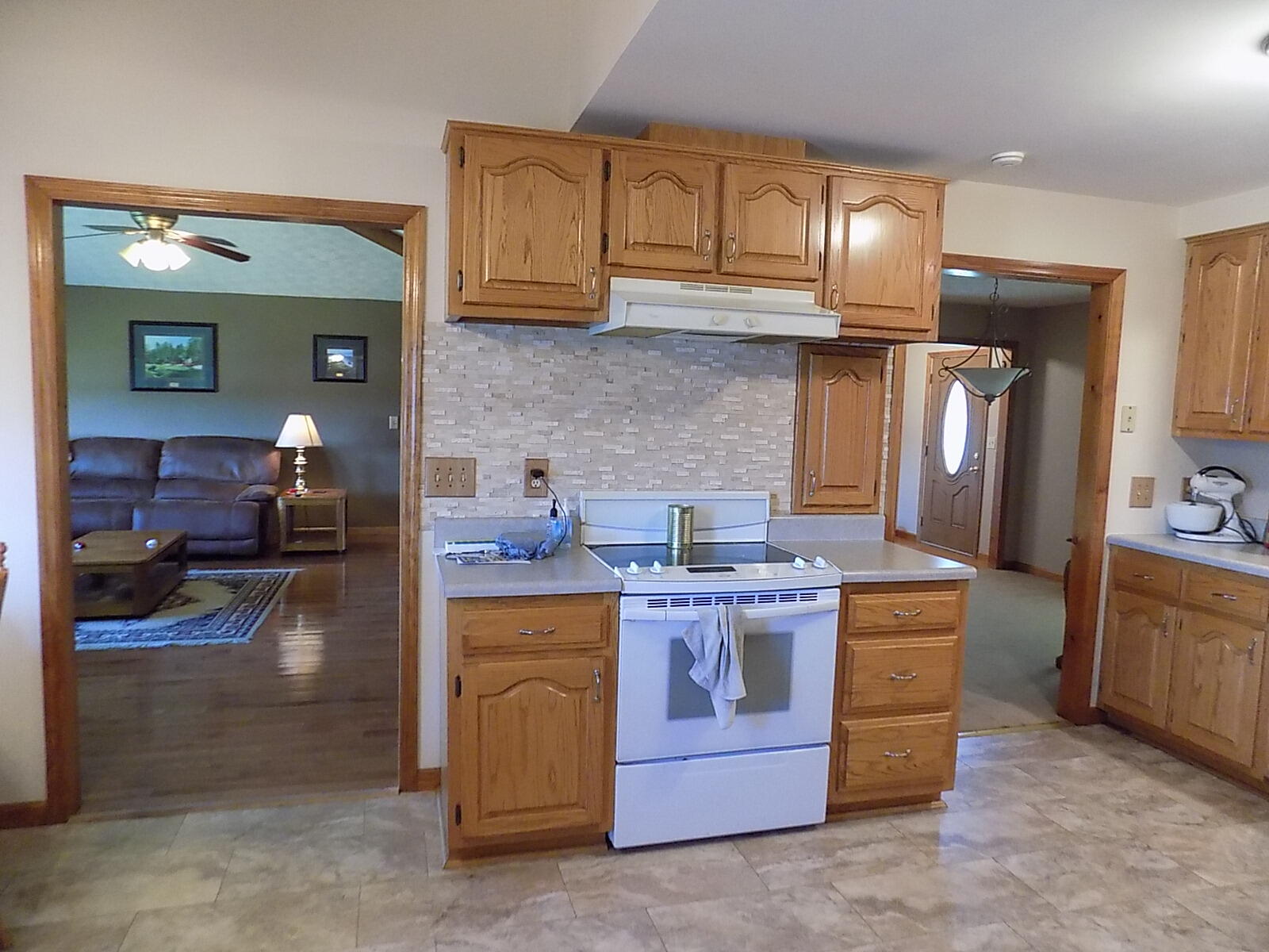 9847 Hendon Road Graysville, TN 37338 - Photo 25 of 36 DSCN0027