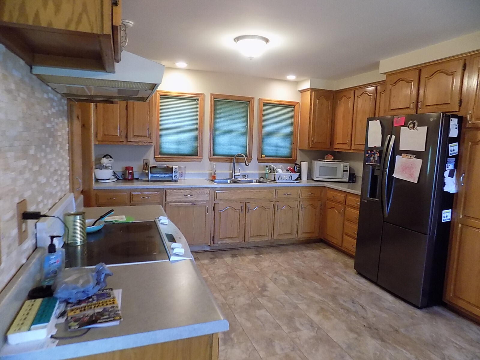 9847 Hendon Road Graysville, TN 37338 - Photo 26 of 36 DSCN0028