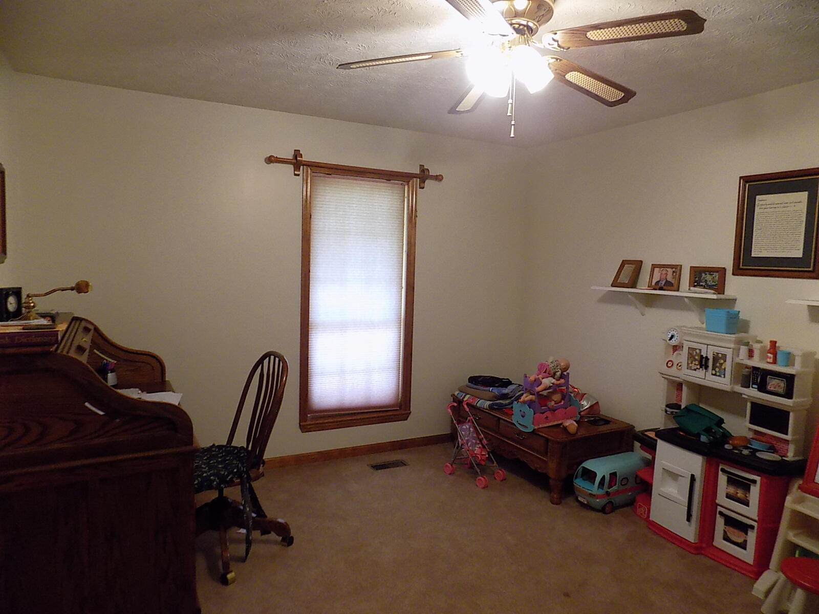 9847 Hendon Road Graysville, TN 37338 - Photo 28 of 36 DSCN0030