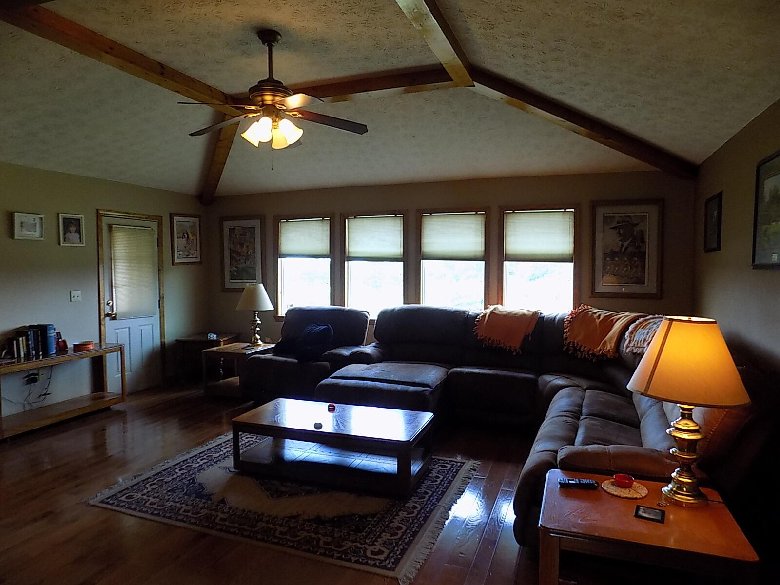 9847 Hendon Road Graysville, TN 37338 - Photo 32 of 36 DSCN0042
