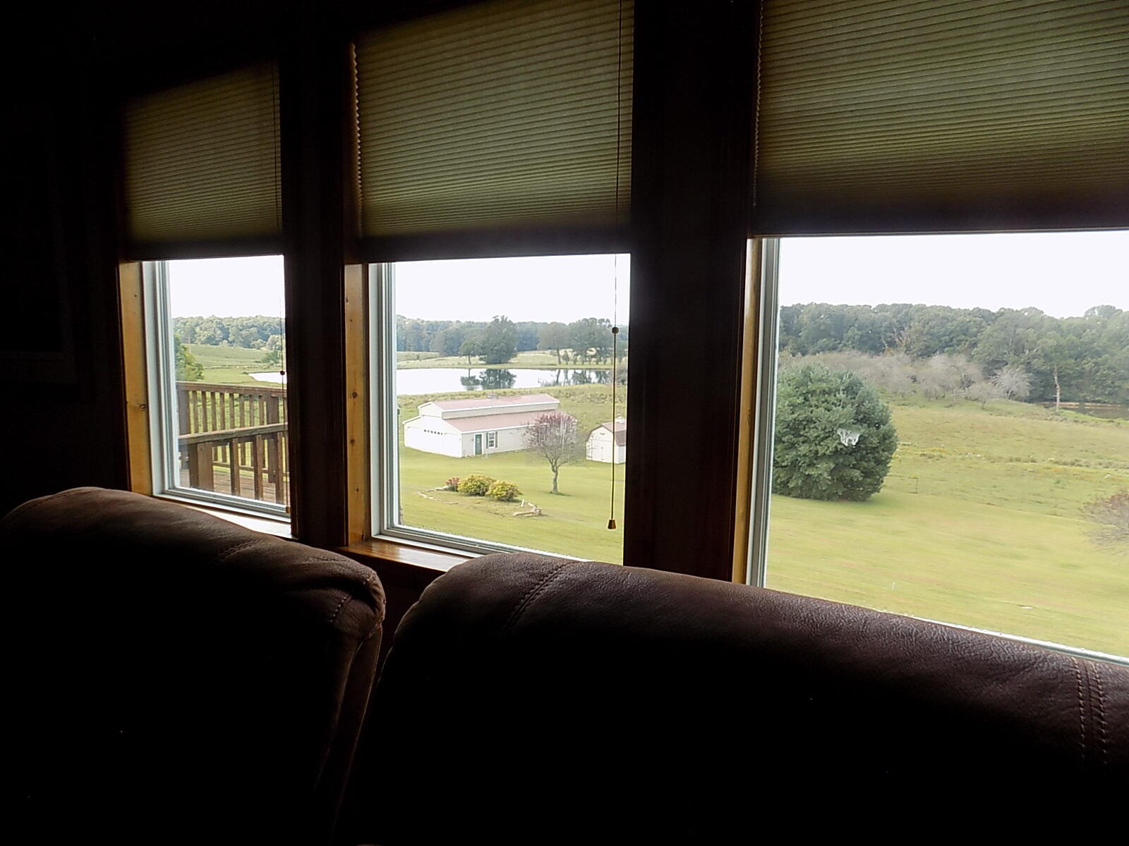 9847 Hendon Road Graysville, TN 37338 - Photo 33 of 36 DSCN0043