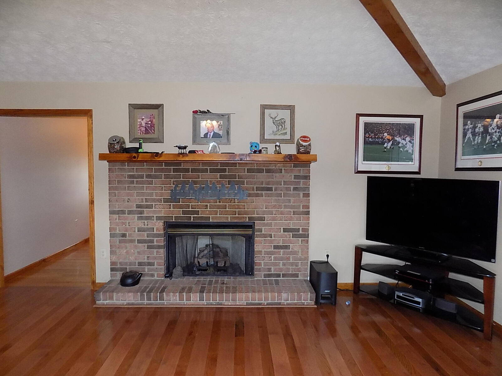 9847 Hendon Road Graysville, TN 37338 - Photo 34 of 36 DSCN0044