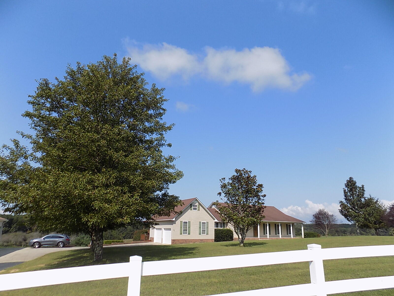 9847 Hendon Road Graysville, TN 37338 - Photo 8 of 36 DSCN0009