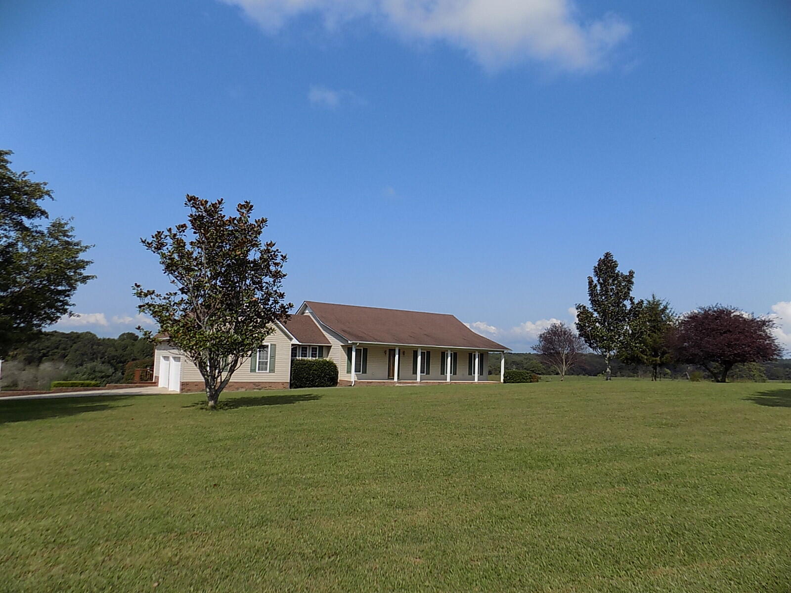 9847 Hendon Road Graysville, TN 37338 - Photo 9 of 36 DSCN0010