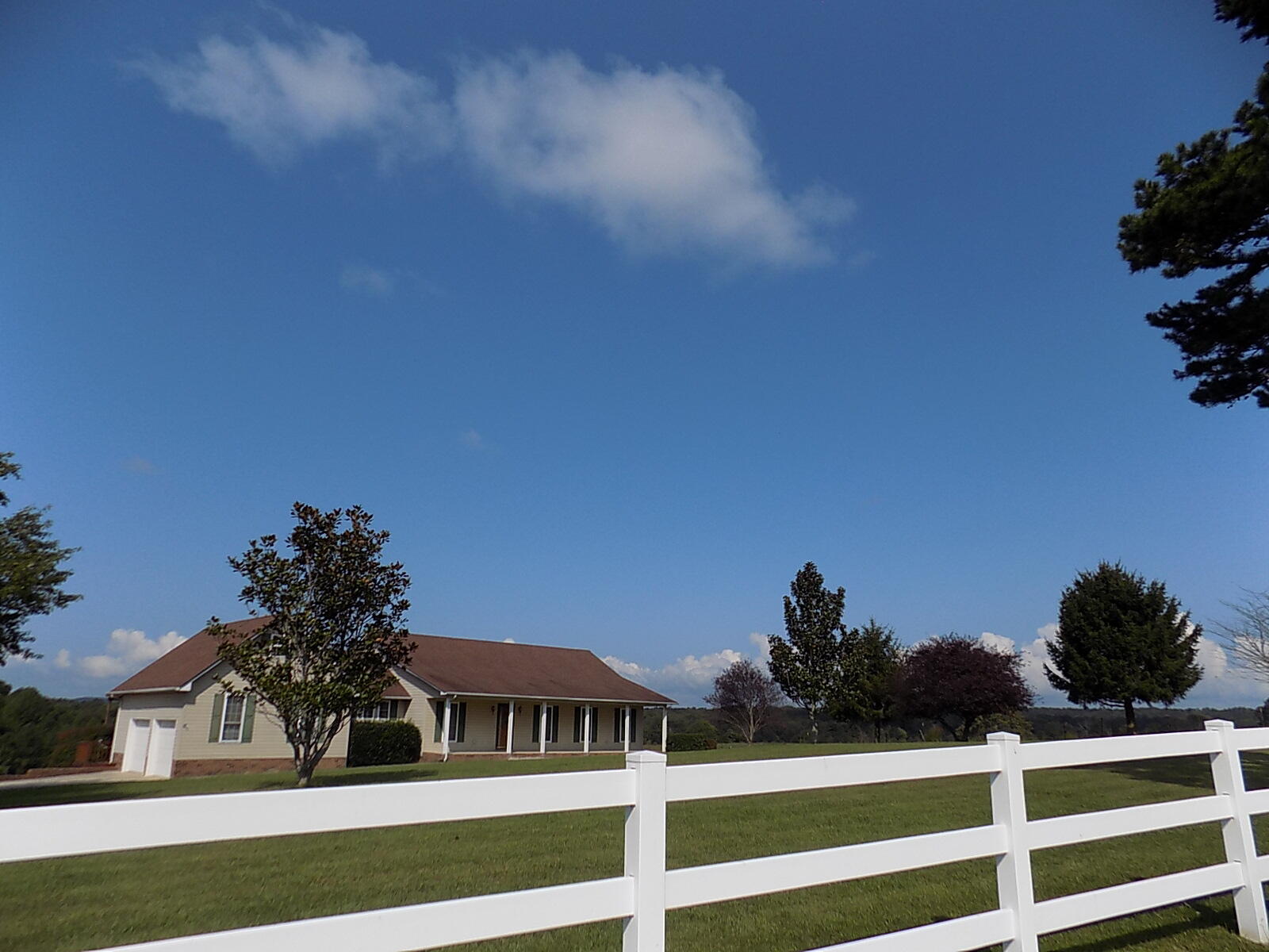 9847 Hendon Road Graysville, TN 37338 - Photo 10 of 36 DSCN0011