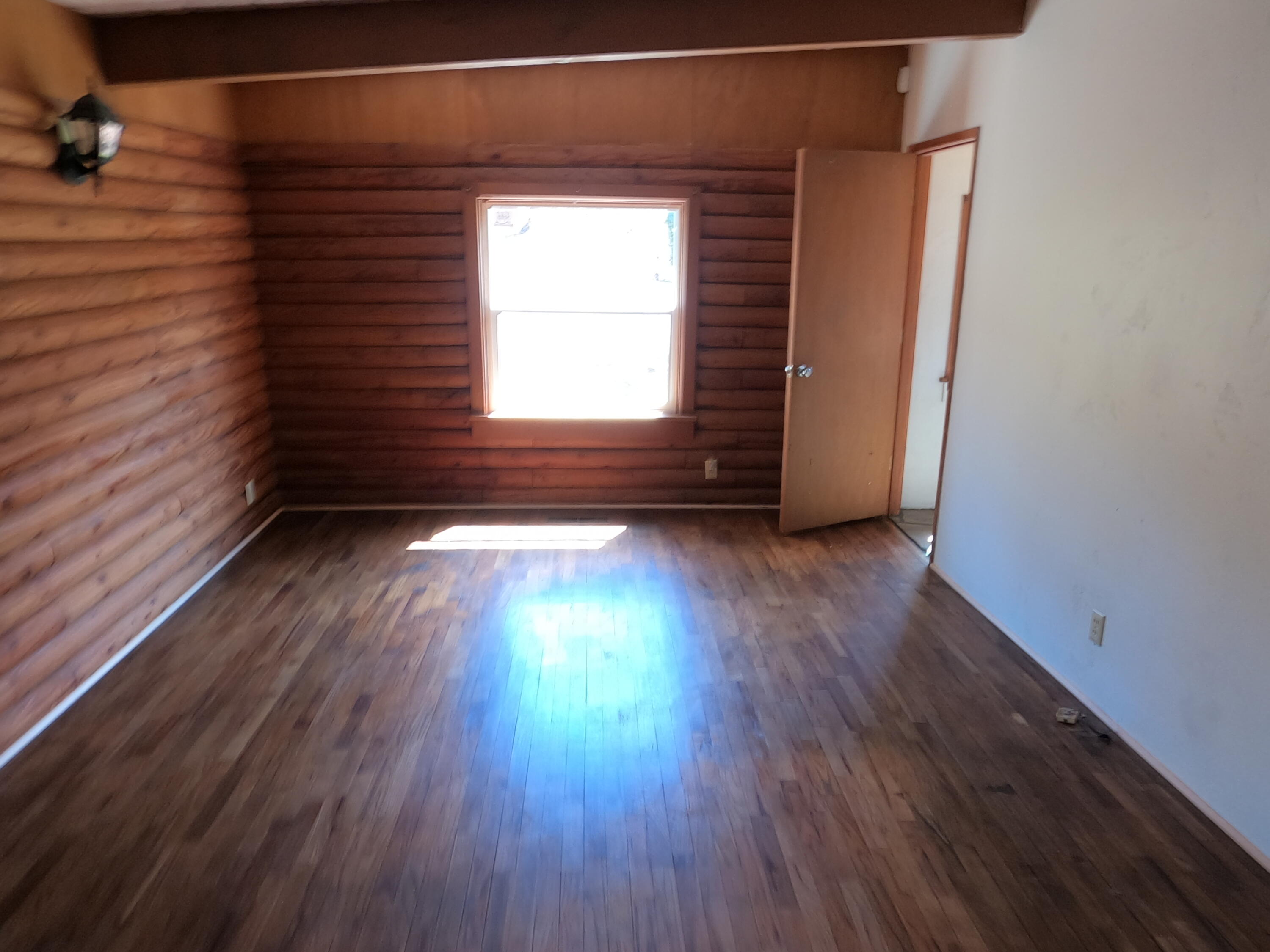 3496 North Foothill Road Medford, OR 97504 - Photo 27 of 27 GOPR0047