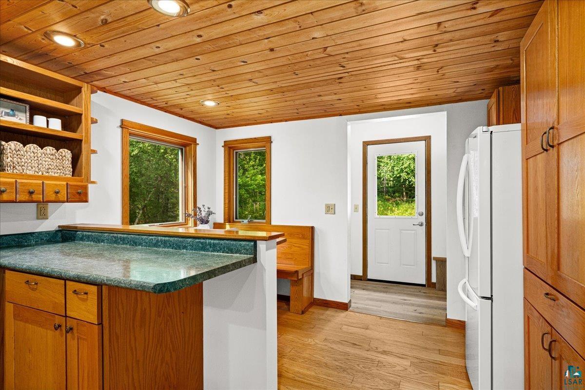 5247 Greenwood Road Duluth, MN 55804 - Photo 18 of 45 Gallery Image 18