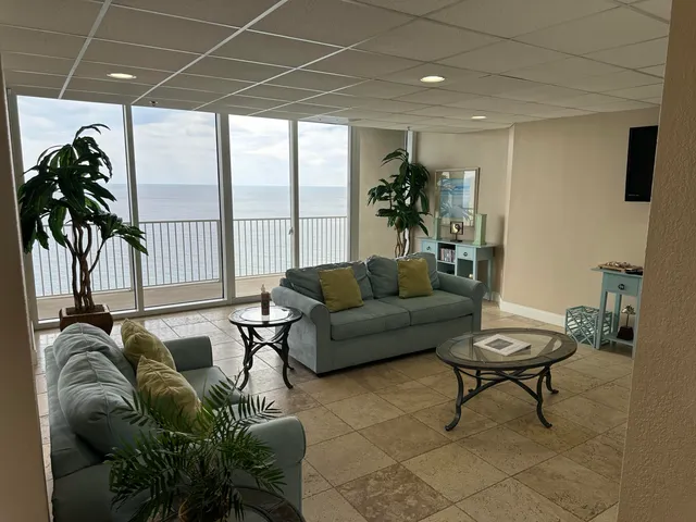 a picture of a bathroom with a sink