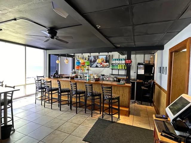 $549,500 | 16819 Front Beach Road, Unit 1110, Panama City Beach, FL 32413