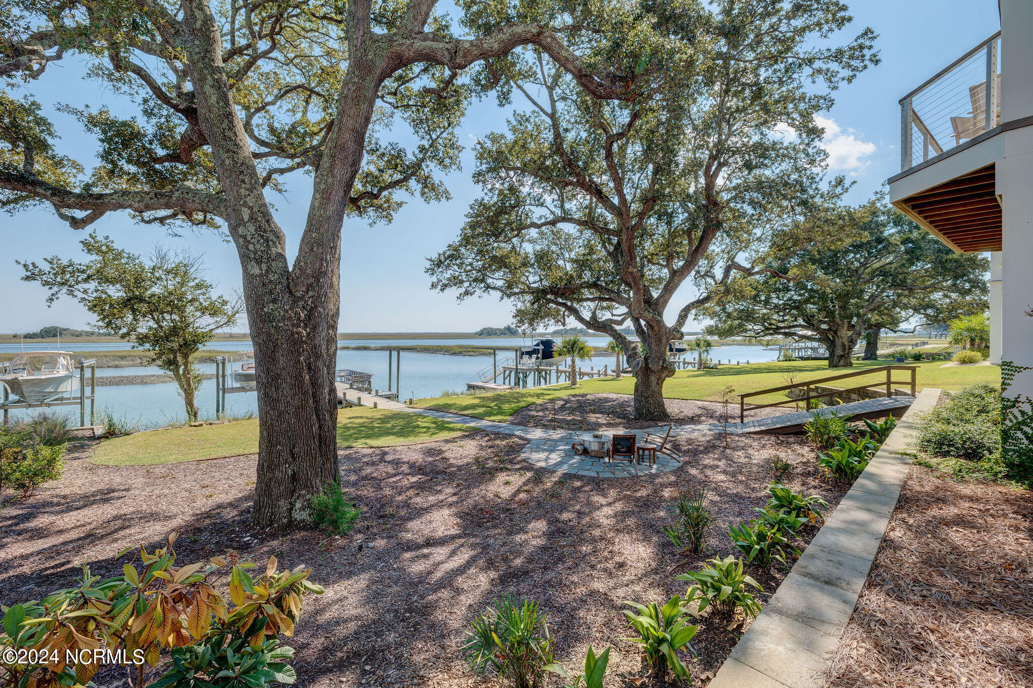 7 Waterfront Circle Hampstead, NC 28443 - Photo 77 of 92 7WaterfrontEdit-19
