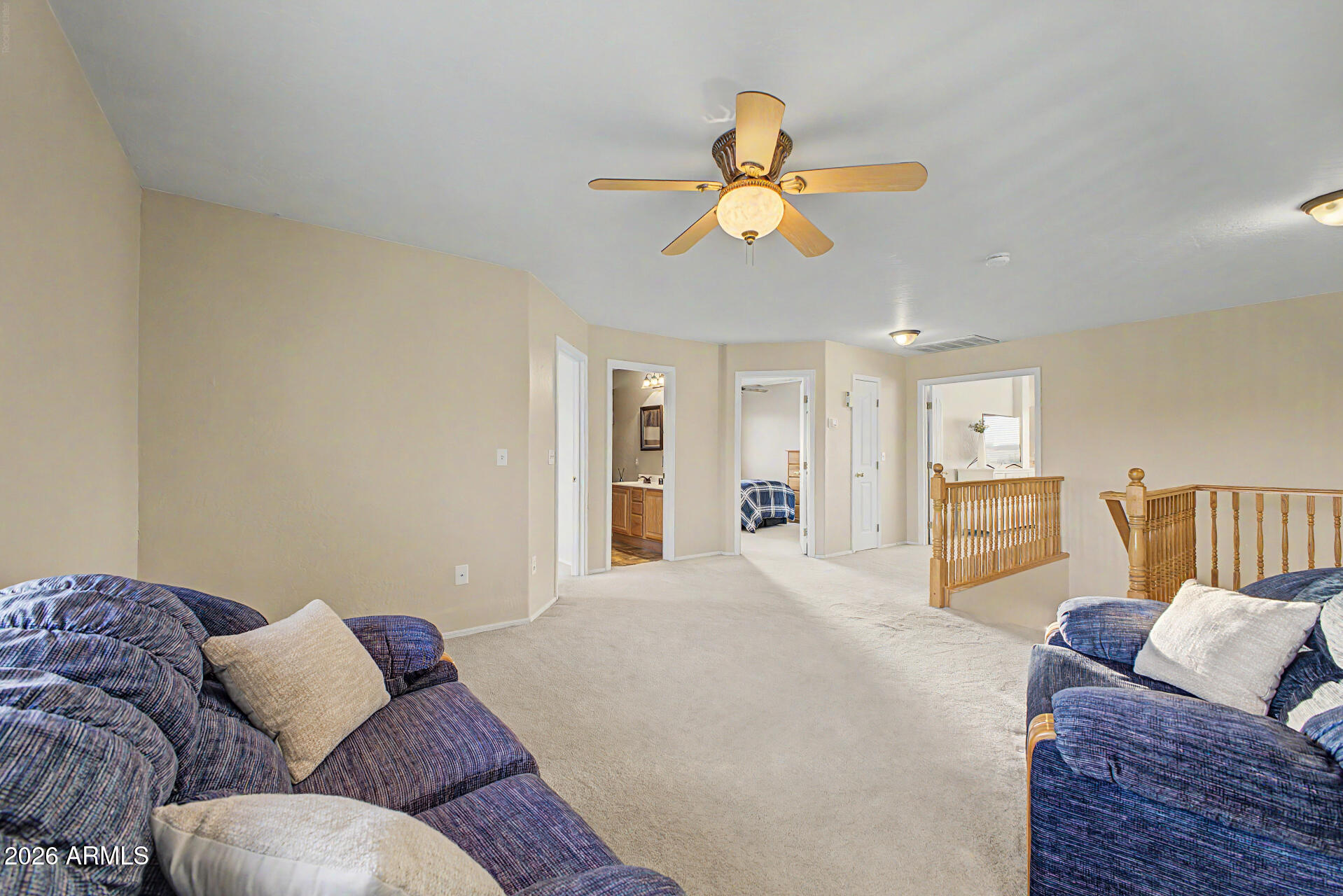 7436 West Crystal Road Glendale, AZ 85308 - Photo 20 of 41