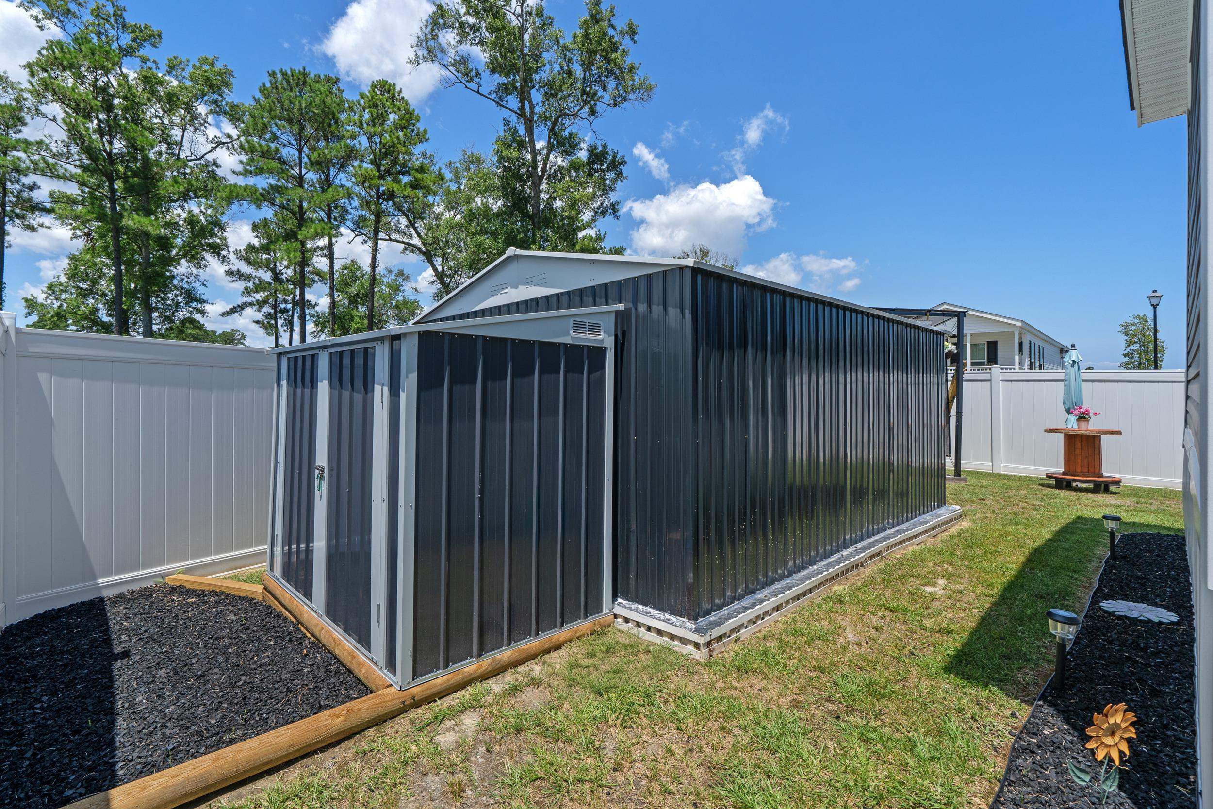 409 Cessna Street Myrtle Beach, SC 29577 - Photo 17 of 31