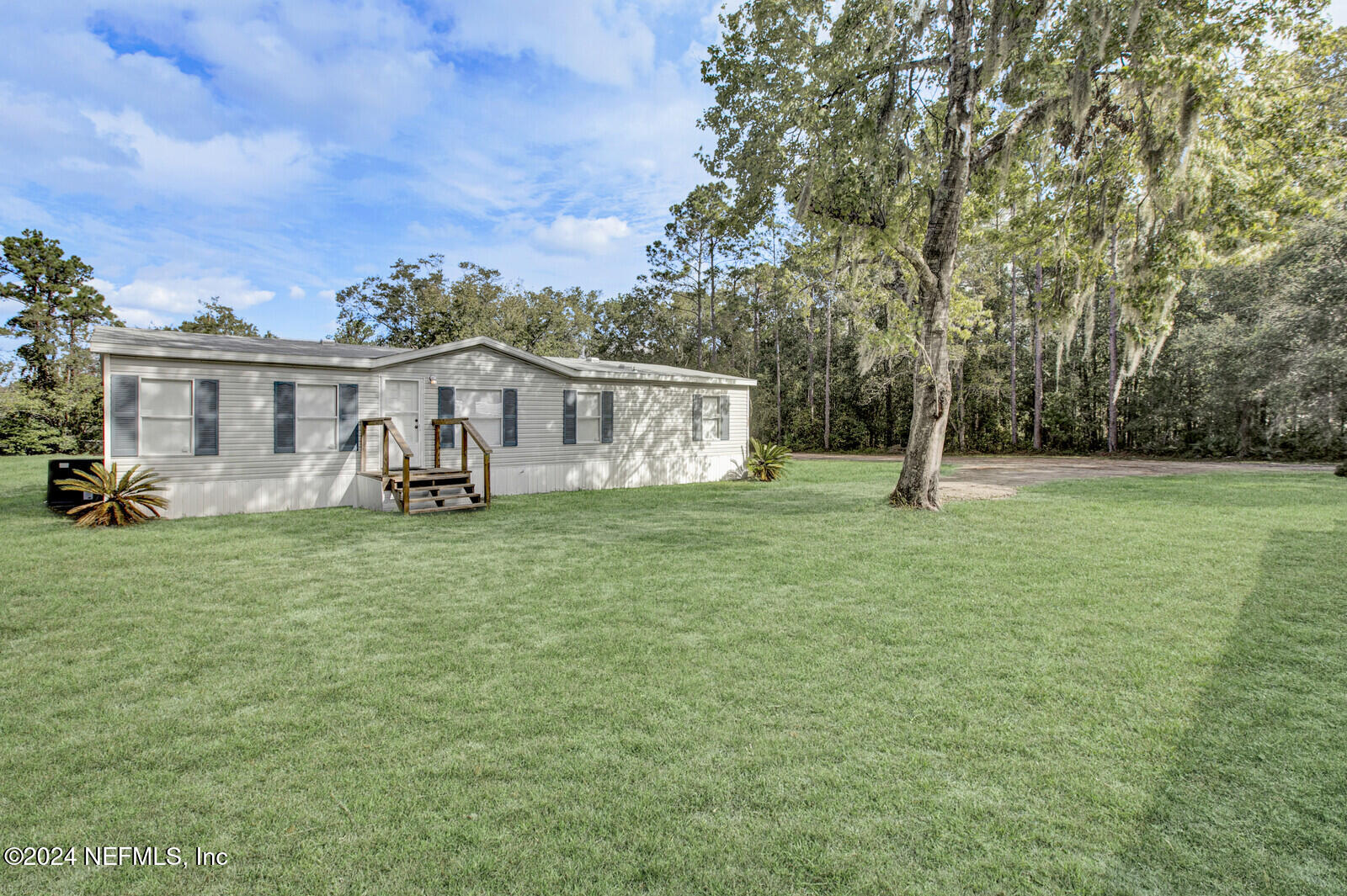 9439 Old Plank Road Jacksonville, FL 32220 - Photo 1 of 19 19_IMG_0106_mls