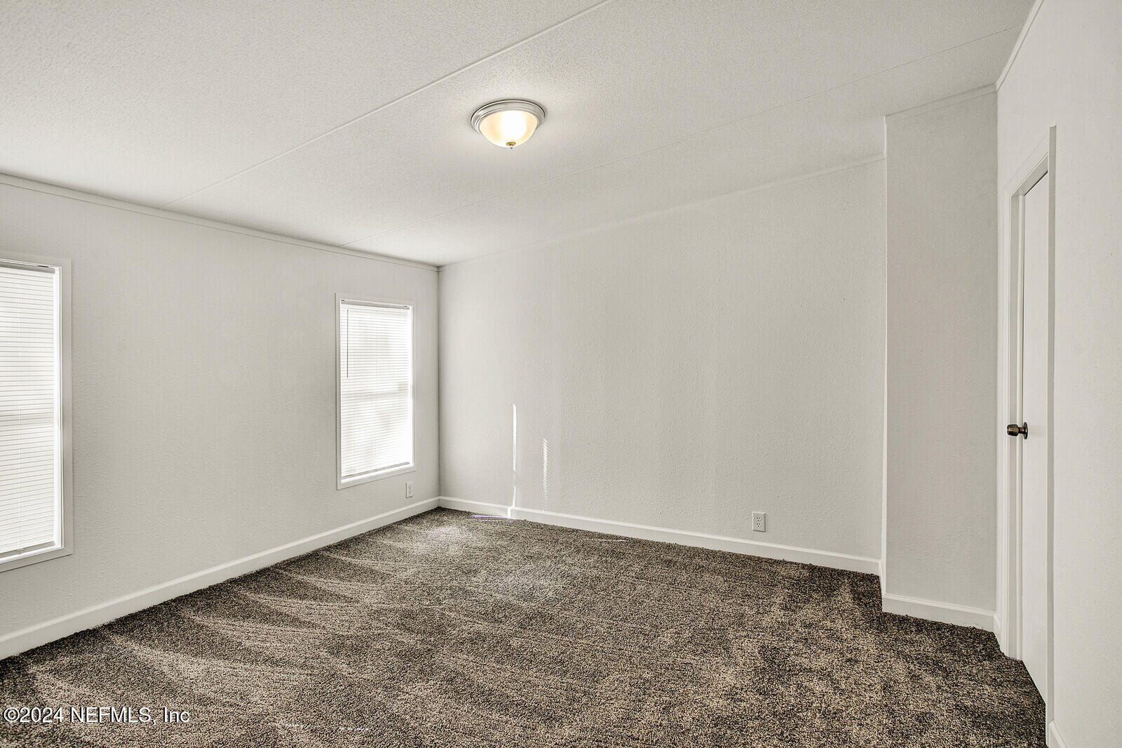 9439 Old Plank Road Jacksonville, FL 32220 - Photo 12 of 19 02_IMG_0151_mls
