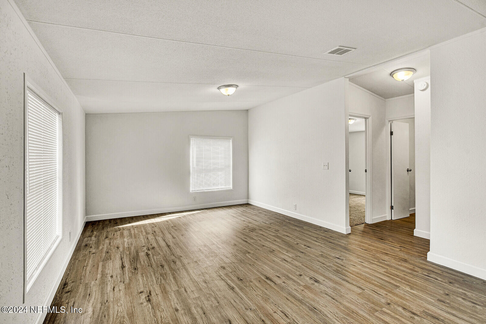 9439 Old Plank Road Jacksonville, FL 32220 - Photo 14 of 19 04_IMG_0166_mls