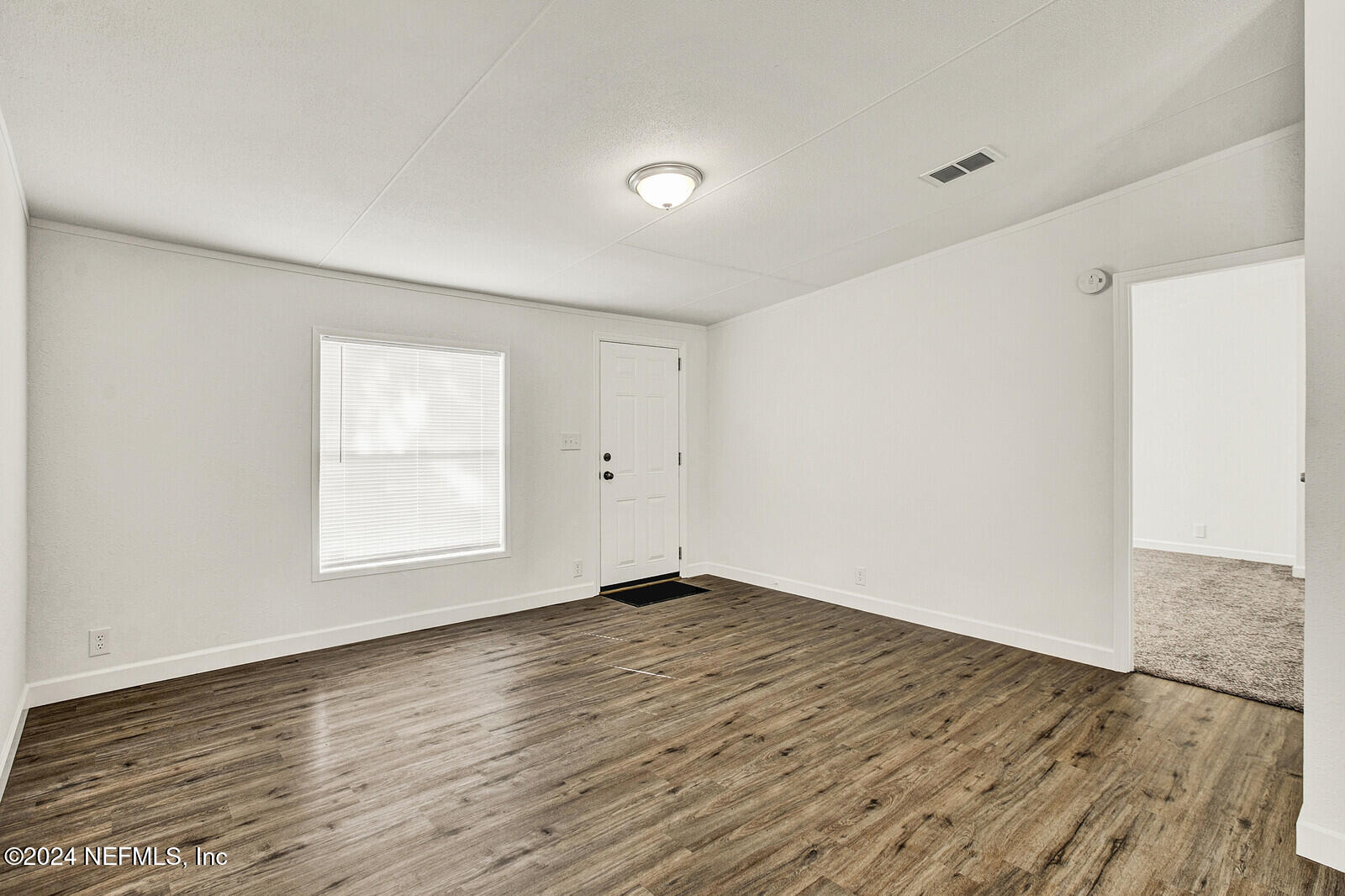 9439 Old Plank Road Jacksonville, FL 32220 - Photo 18 of 19 13_IMG_0186_mls
