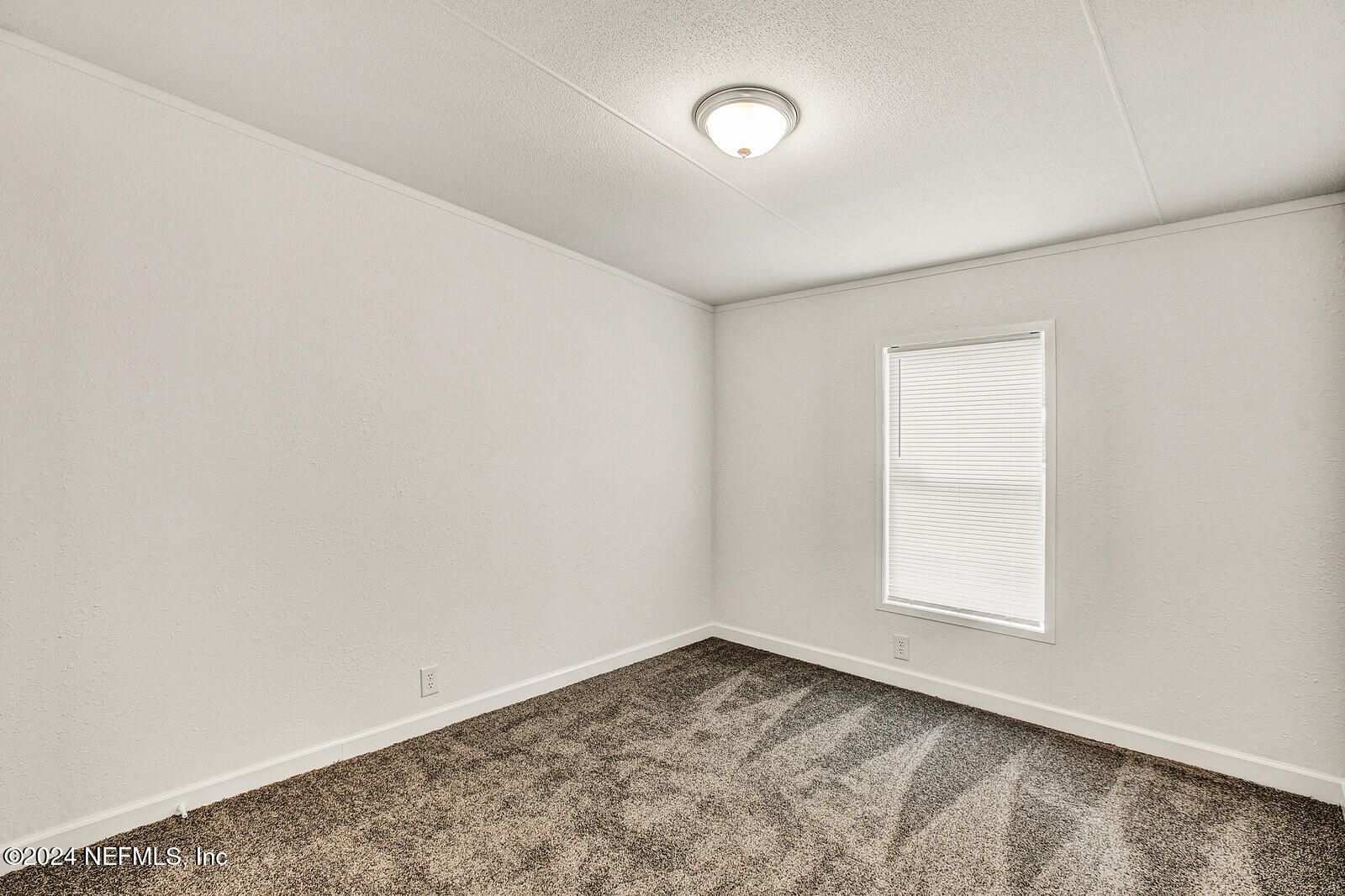 9439 Old Plank Road Jacksonville, FL 32220 - Photo 19 of 19 14_IMG_0171_mls