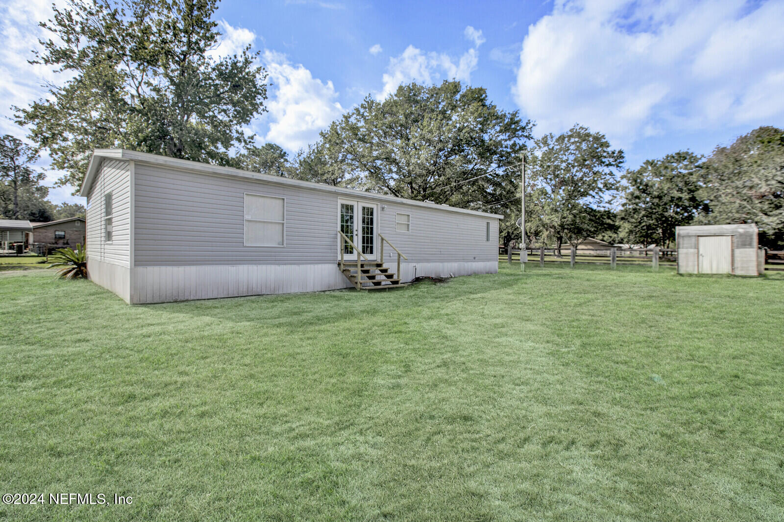 9439 Old Plank Road Jacksonville, FL 32220 - Photo 3 of 19 17_IMG_0121_mls