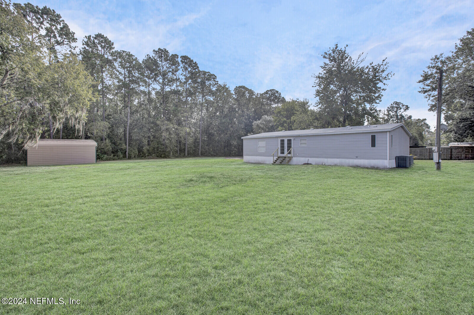 9439 Old Plank Road Jacksonville, FL 32220 - Photo 4 of 19 18_IMG_0116_mls