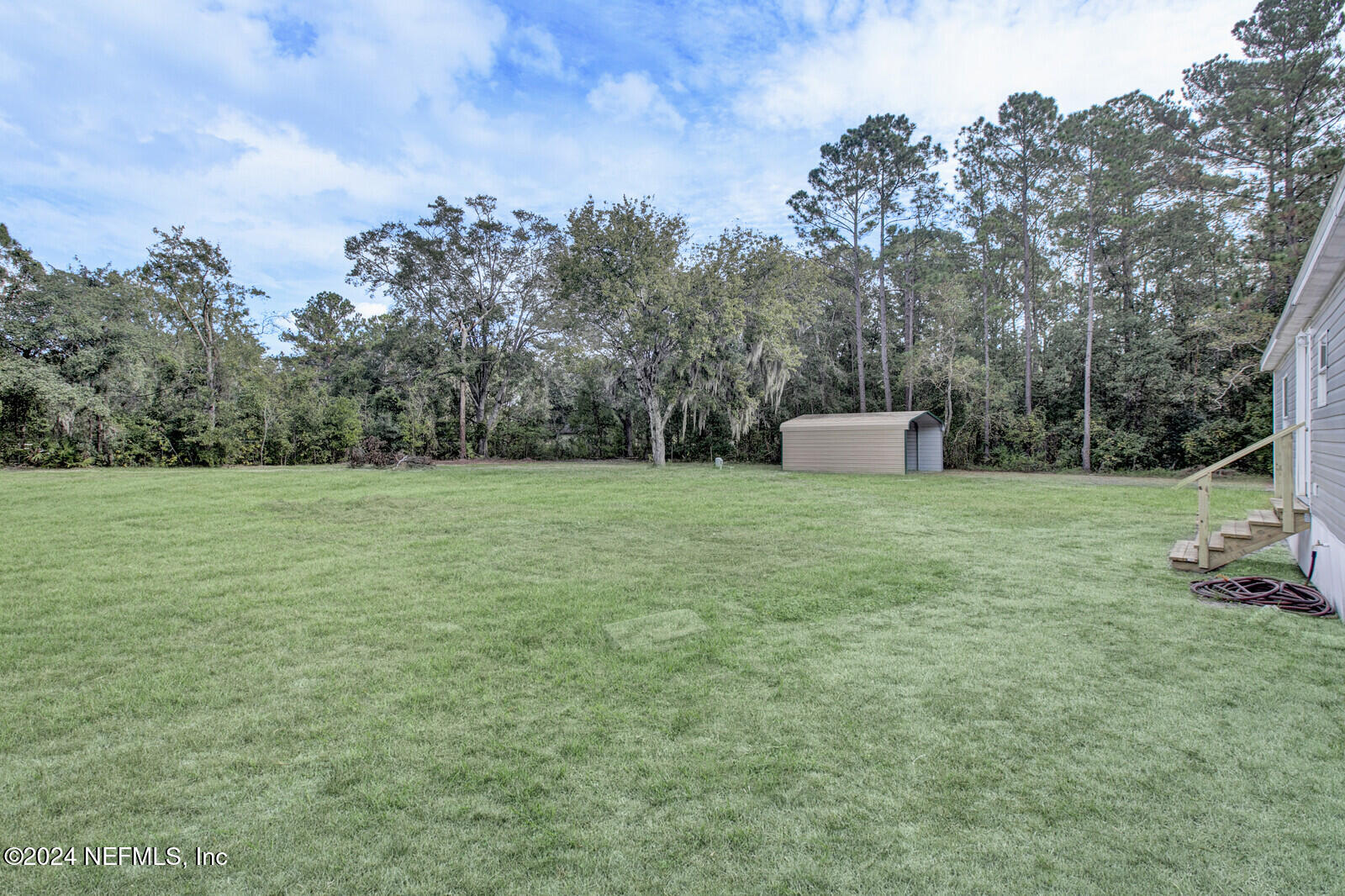 9439 Old Plank Road Jacksonville, FL 32220 - Photo 6 of 19 20_IMG_0111_mls