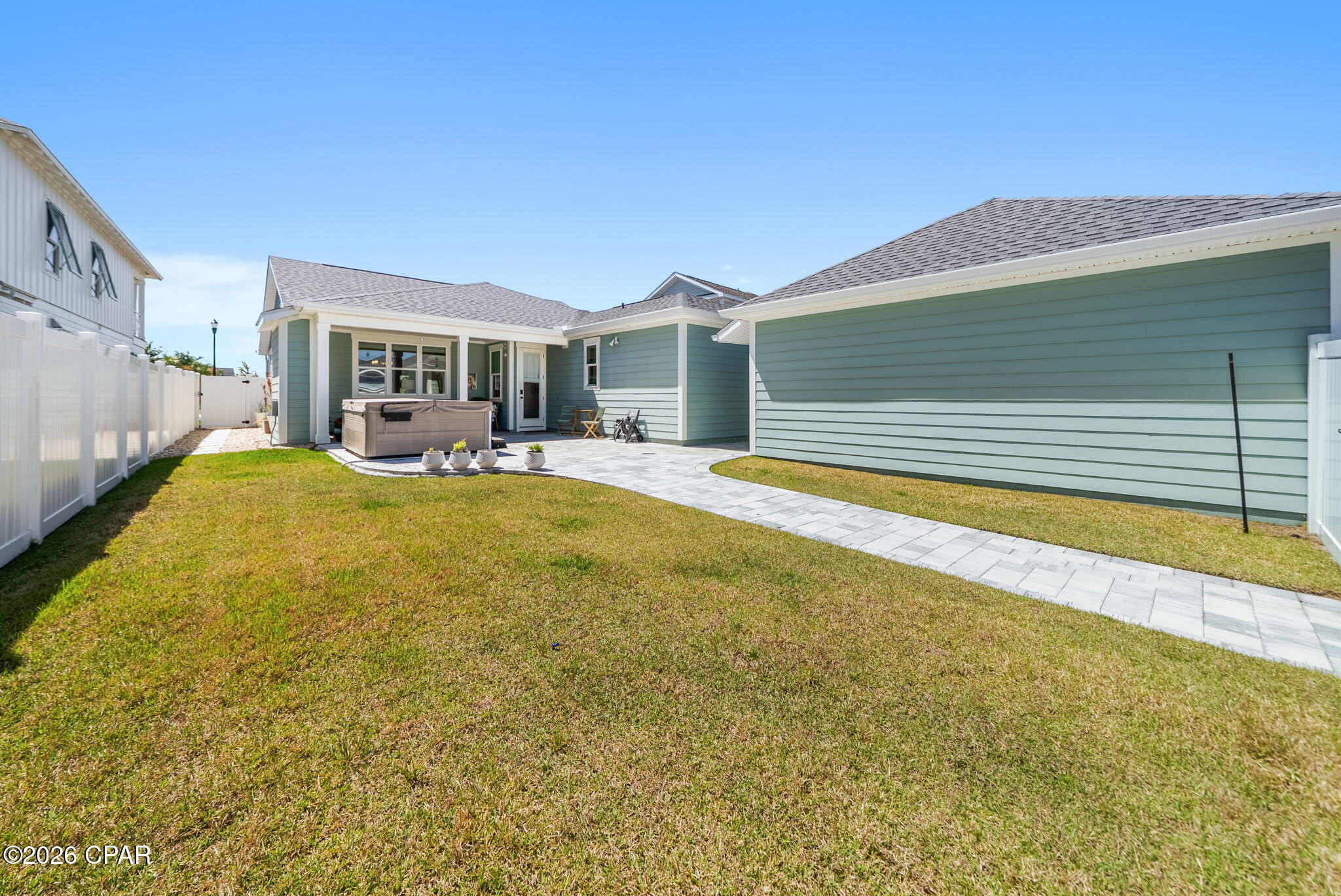 1809 Rushes Avenue Panama City, FL 32405 - Photo 37 of 61