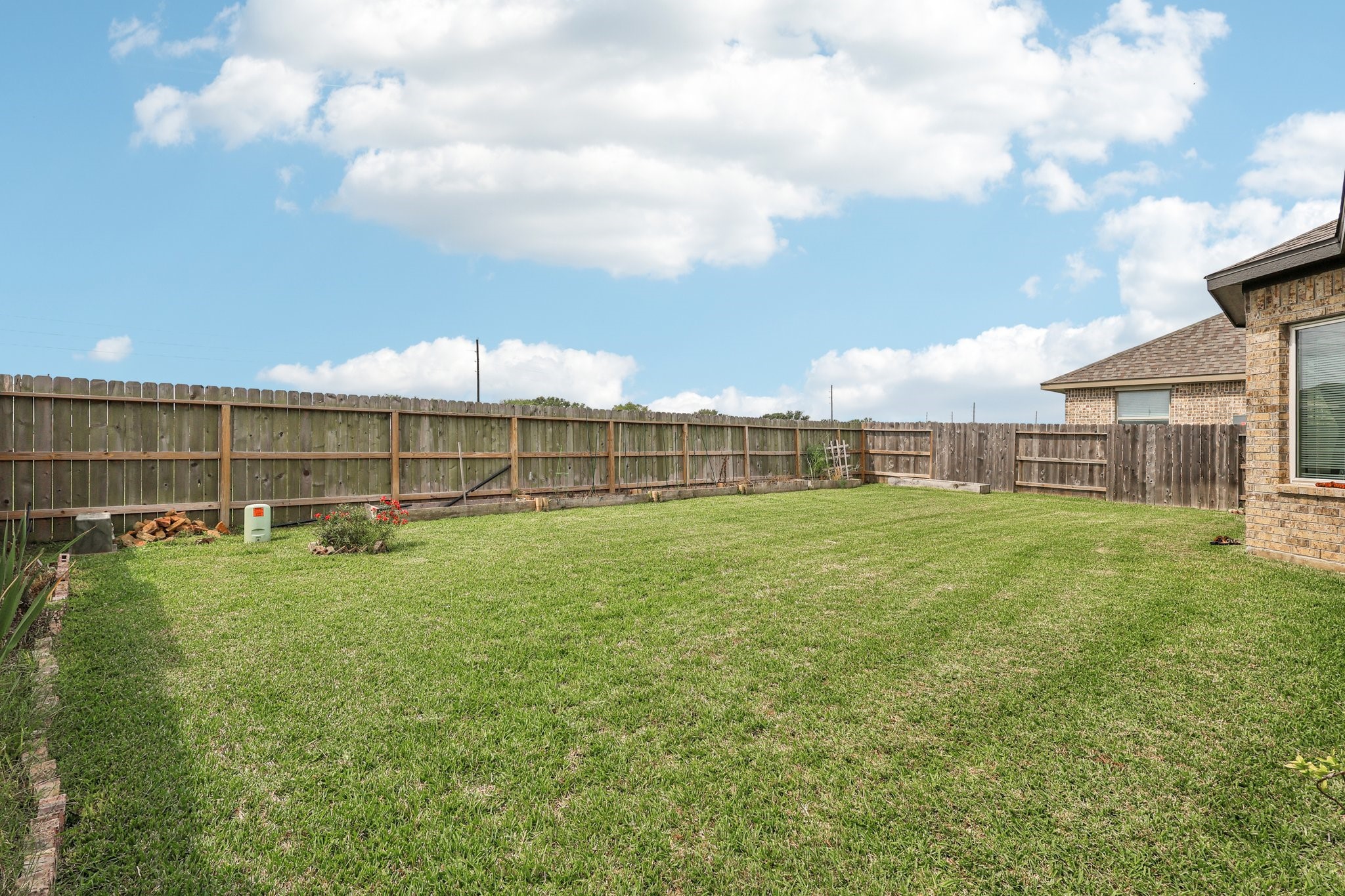 5931 Jenna Way Rosenberg, TX 77471 - Photo 31 of 35