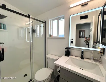 $225,000 | 449 West Tefft Street, Unit 22, Nipomo, CA 93444