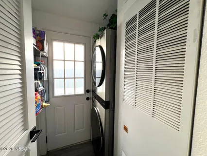 $225,000 | 449 West Tefft Street, Unit 22, Nipomo, CA 93444