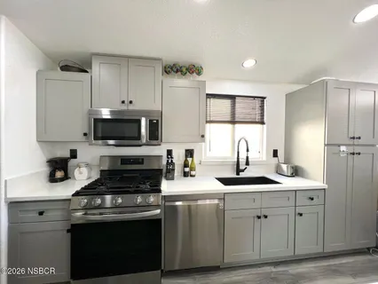 $225,000 | 449 West Tefft Street, Unit 22, Nipomo, CA 93444