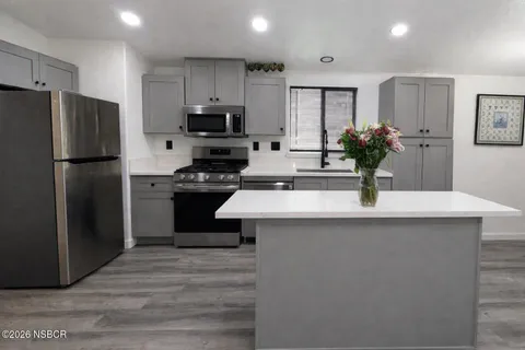 $225,000 | 449 West Tefft Street, Unit 22, Nipomo, CA 93444