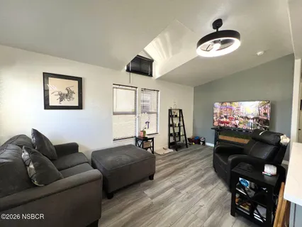 $225,000 | 449 West Tefft Street, Unit 22, Nipomo, CA 93444