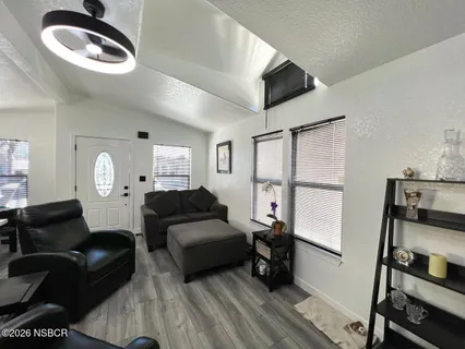 $225,000 | 449 West Tefft Street, Unit 22, Nipomo, CA 93444