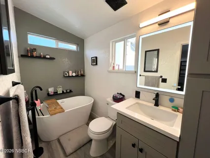 $225,000 | 449 West Tefft Street, Unit 22, Nipomo, CA 93444