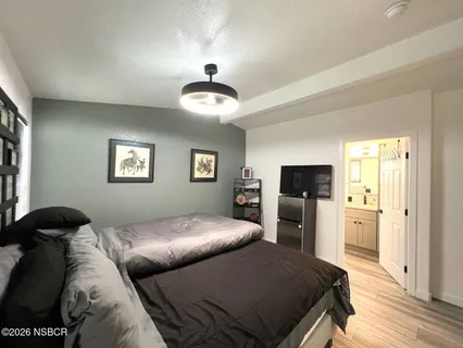 $225,000 | 449 West Tefft Street, Unit 22, Nipomo, CA 93444