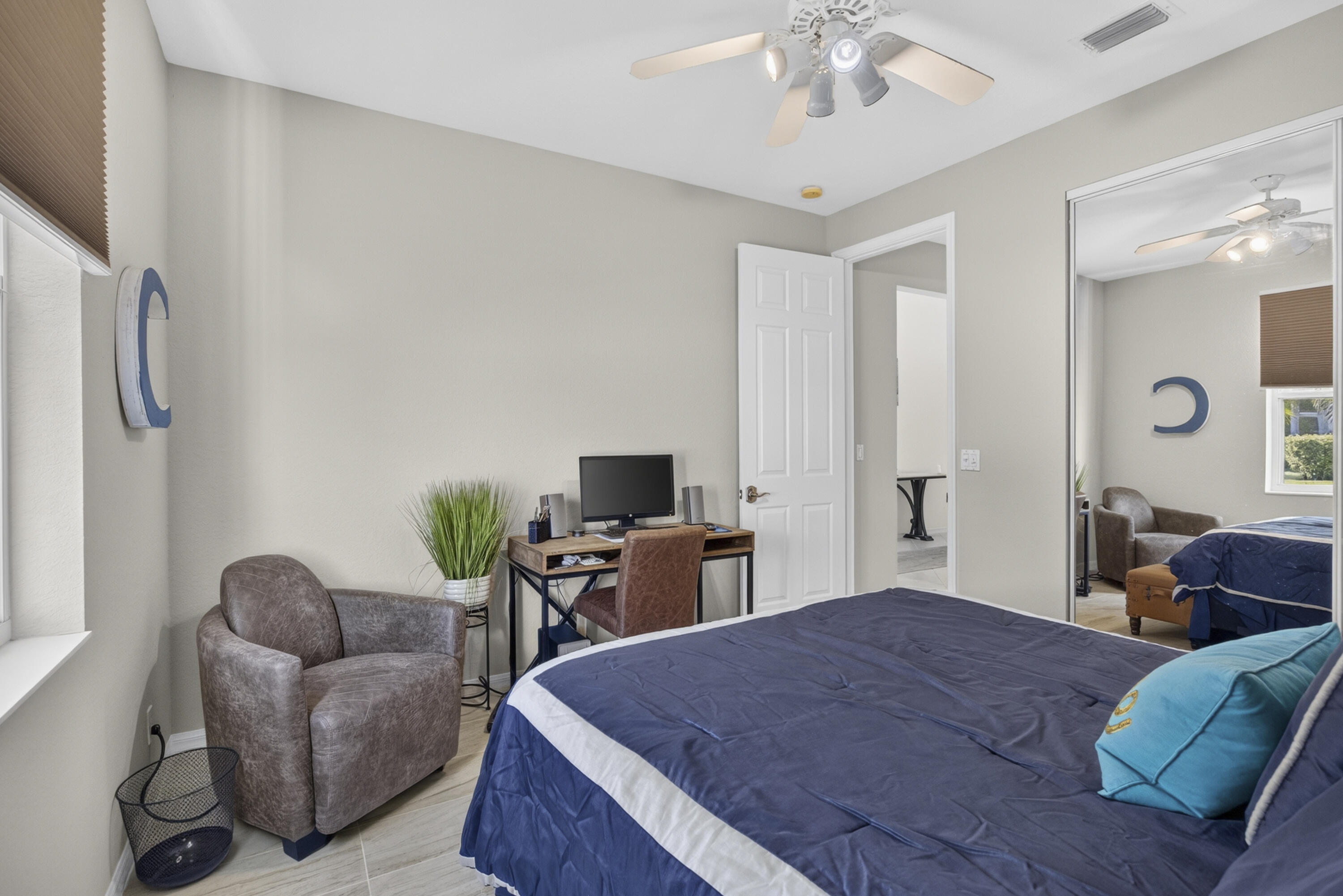 11224 Marina Bay Road Wellington, FL 33449 - Photo 20 of 46 9-print-BS1A4034