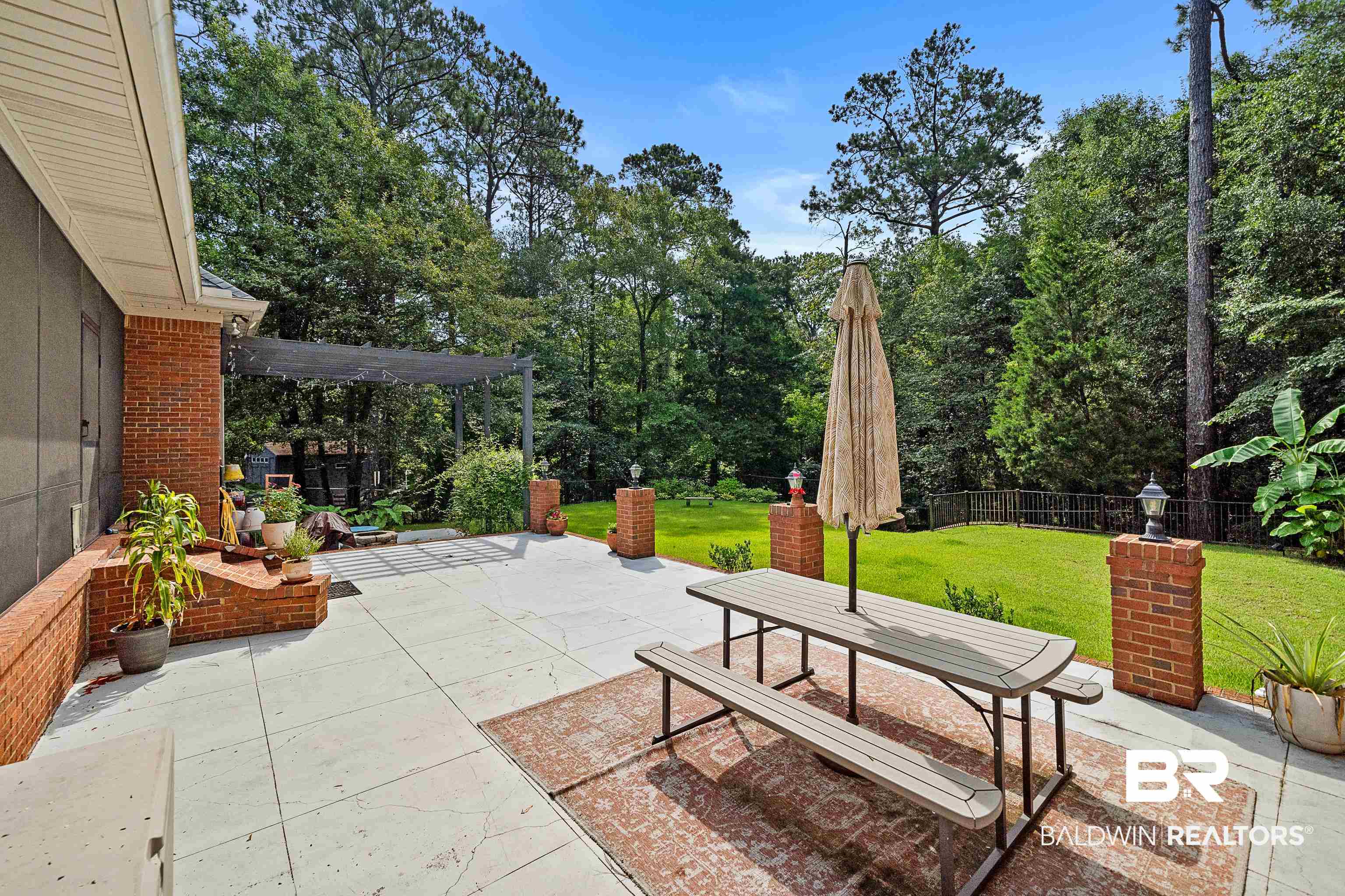 31990 Merriwether Court Daphne, AL 36527 - Photo 42 of 53