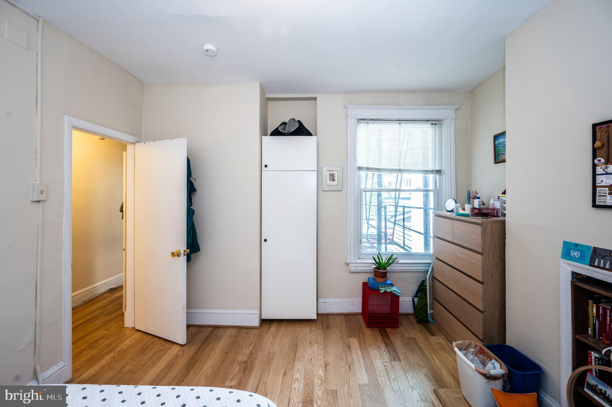 2470 Ontario Road Northwest Washington, DC 20009 - Photo 17 of 17 Gallery Image 17